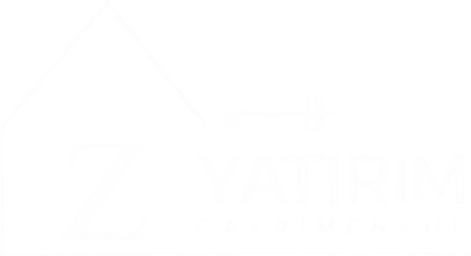 Z Yatırım Logo
