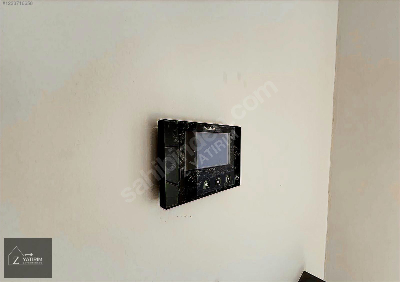 Z YATIRIM'DAN GÜNEYŞEHİR'DE 7.ETAP'DA KİRALIK UYGUN FİYATA DAİRE