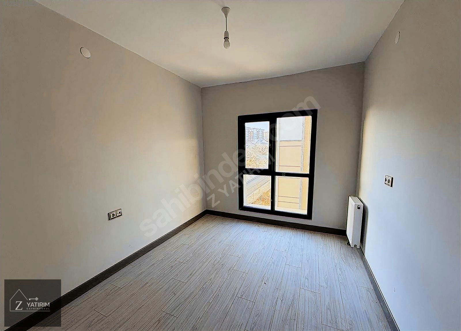 Z YATIRIM'DAN GÜNEYŞEHİR'DE 7.ETAP'DA KİRALIK UYGUN FİYATA DAİRE