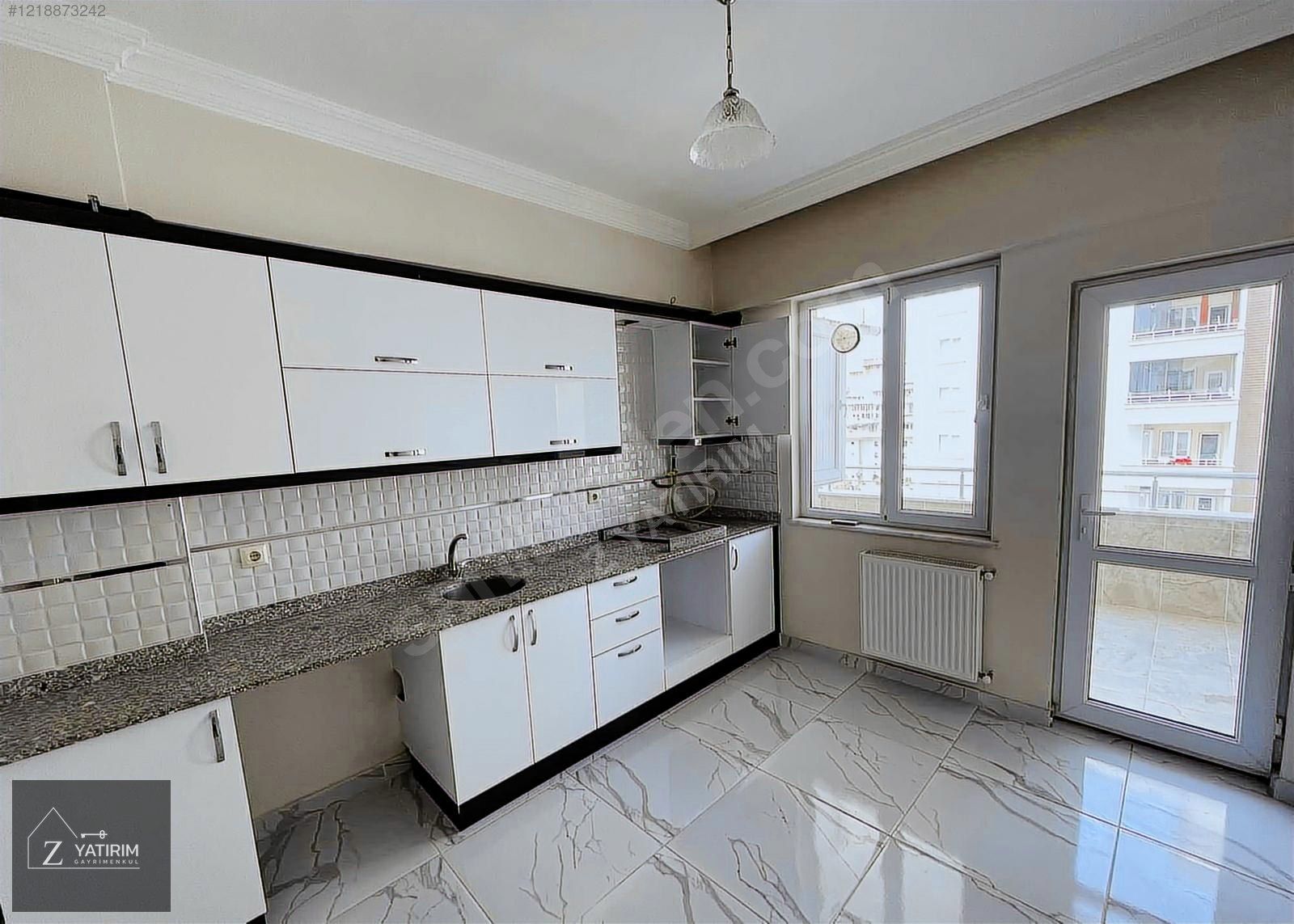 Z YATIRIM'DAN İLKBAHAR KAMPANYASI 2,64 ORAN İLE EV SAHİBİ OLUN