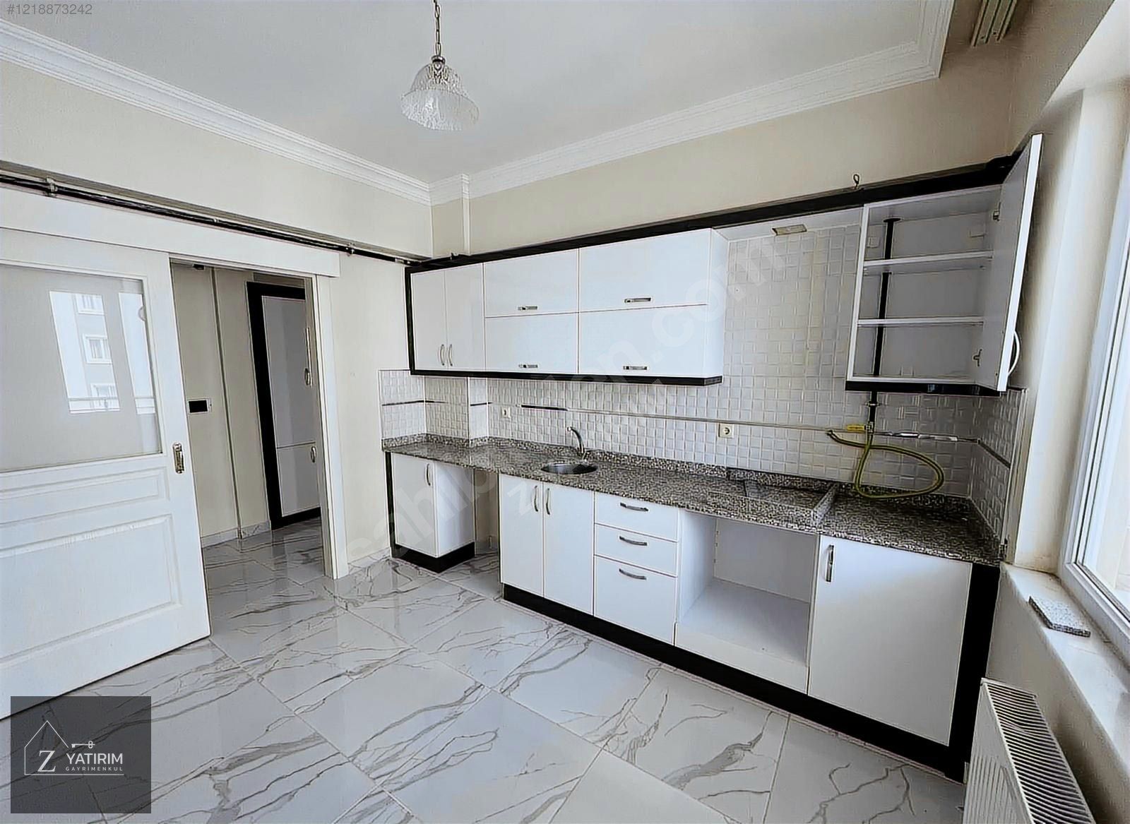 Z YATIRIM'DAN İLKBAHAR KAMPANYASI 2,64 ORAN İLE EV SAHİBİ OLUN
