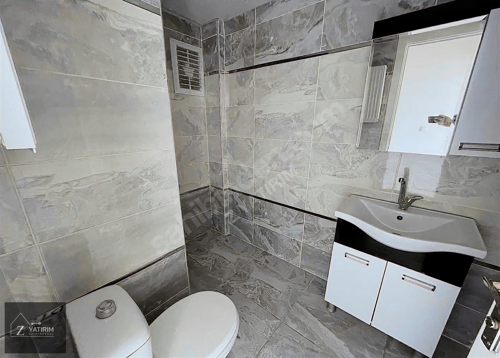 Z YATIRIM'DAN İLKBAHAR KAMPANYASI 2,64 ORAN İLE EV SAHİBİ OLUN