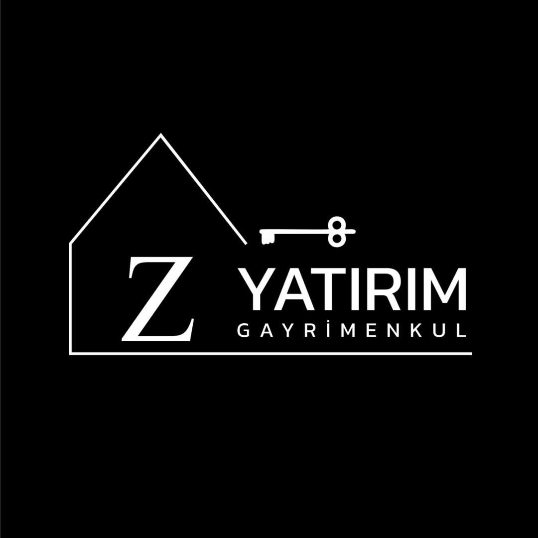 Z YATIRIM'DAN KUZEYŞEHİR'DE KİRALIK 3+1