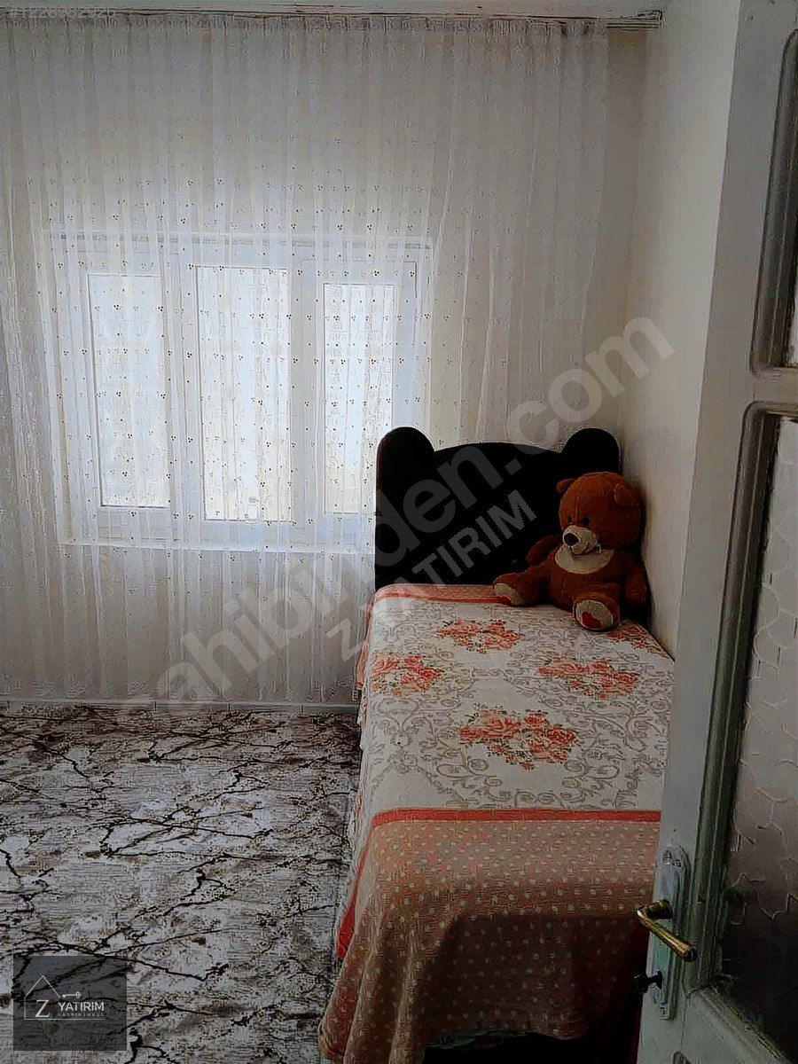 Z YATIRIM'DAN YUKARIBAYIR'DA SATILIK UYGUN MÜSTAKİL EV