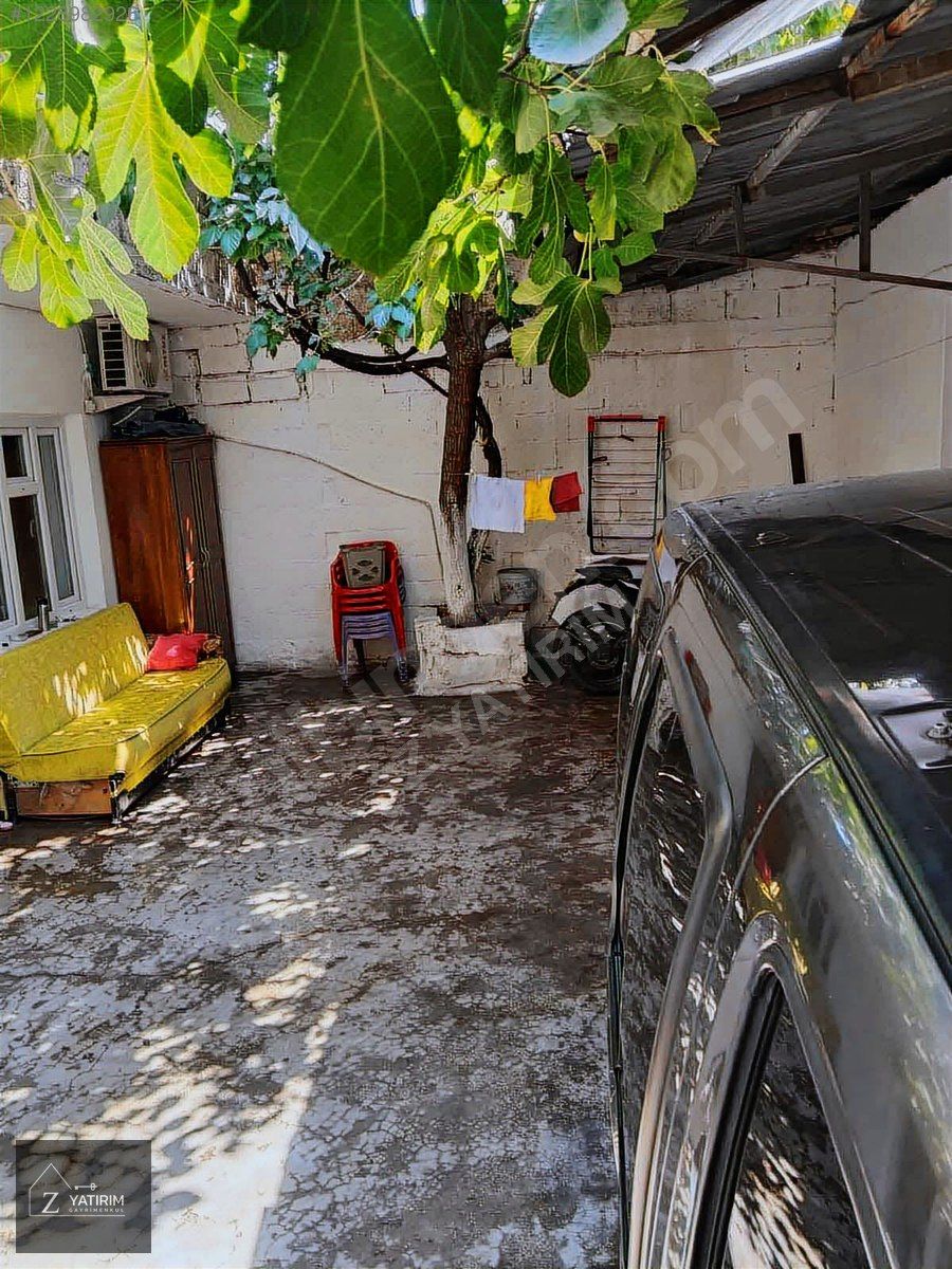 Z YATIRIM'DAN YUKARIBAYIR'DA SATILIK UYGUN MÜSTAKİL EV